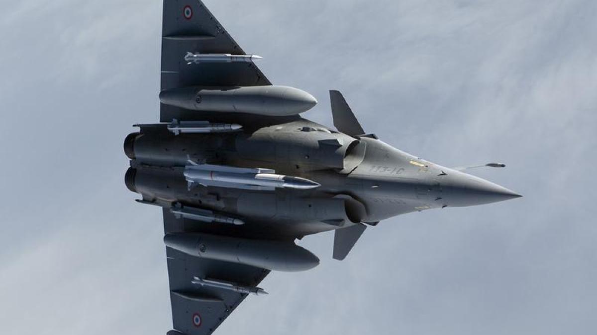avion-rafale-franta_42076700