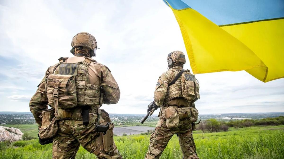 UE transferă Ucrainei 1,4 miliarde de euro. Banii, din veniturile generate de activele rusești 