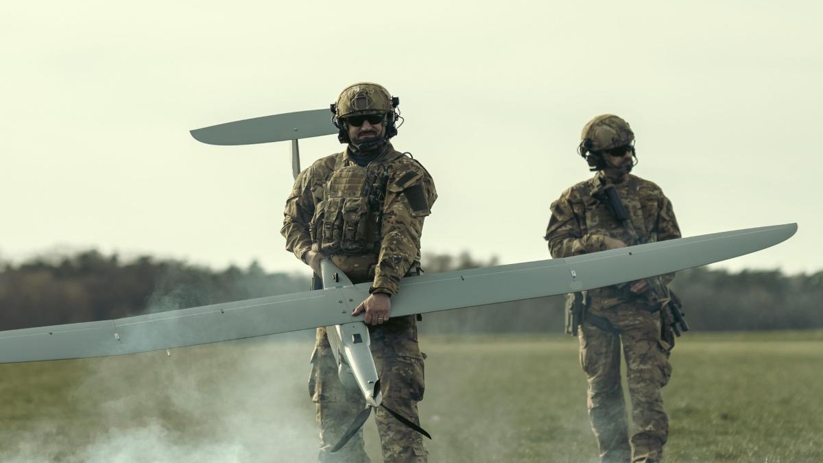 20260402_WB_GROUP_The-Establishing-of-WB-Romania_03