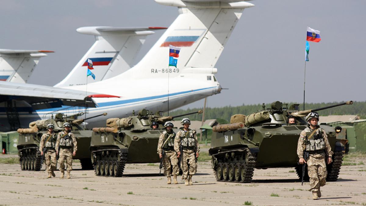 soldati-rusi-rusia-armata-rusa_92929900