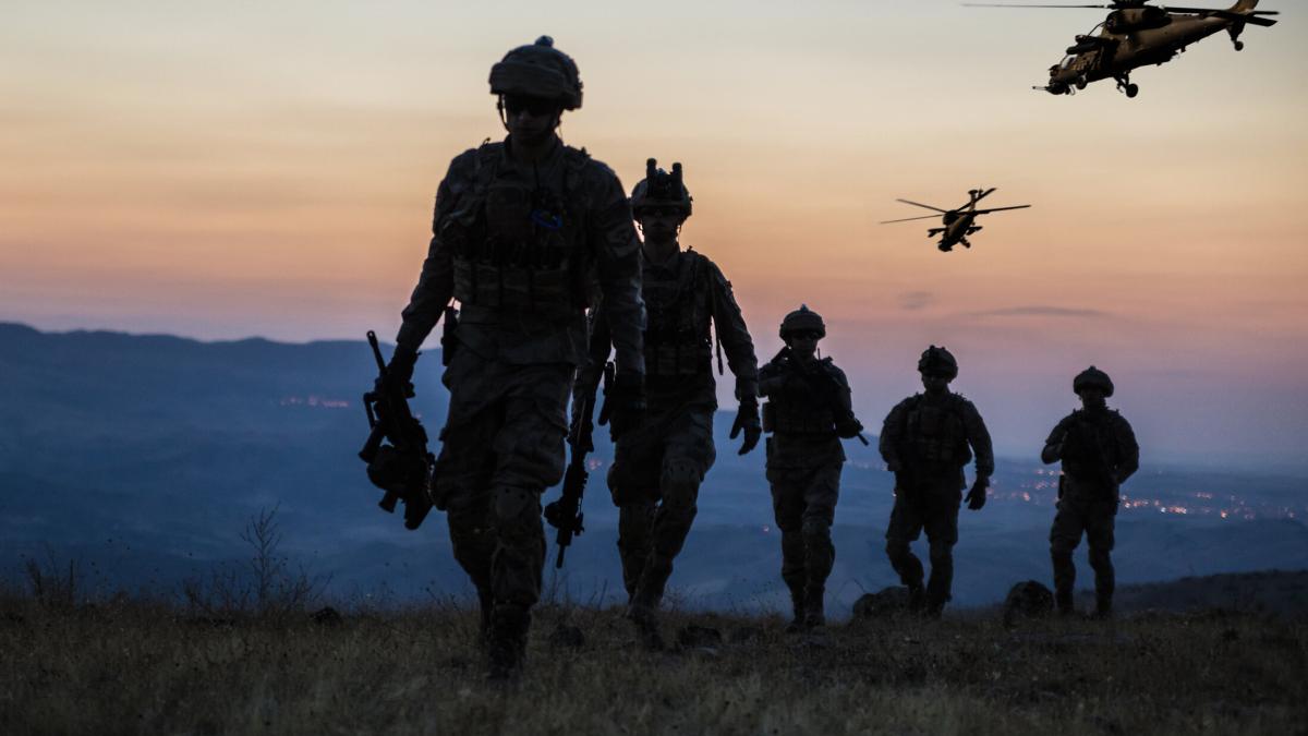 militar-americani-din-cadrul-fortelor-pentru-operatii-speciale 