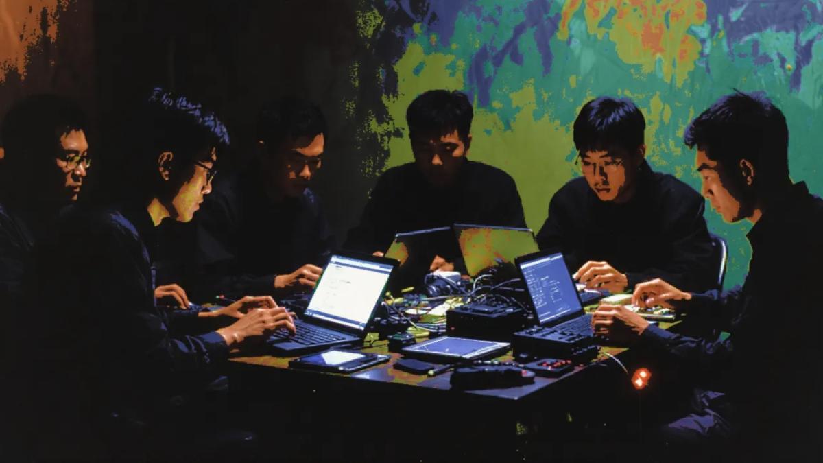 chinese-hackers-imagine-ilustrativa