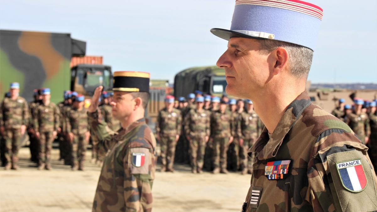 contingentul-francez-din-romania_51256100