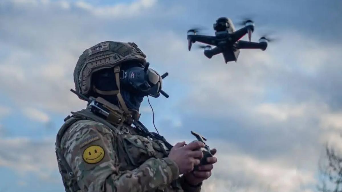 operator-ucrainean-de-drona-fpvwebp