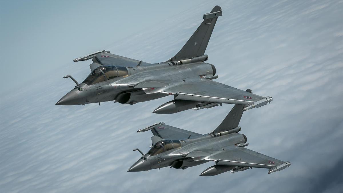 avioane-rafale-fortele-aeriene-franceze.