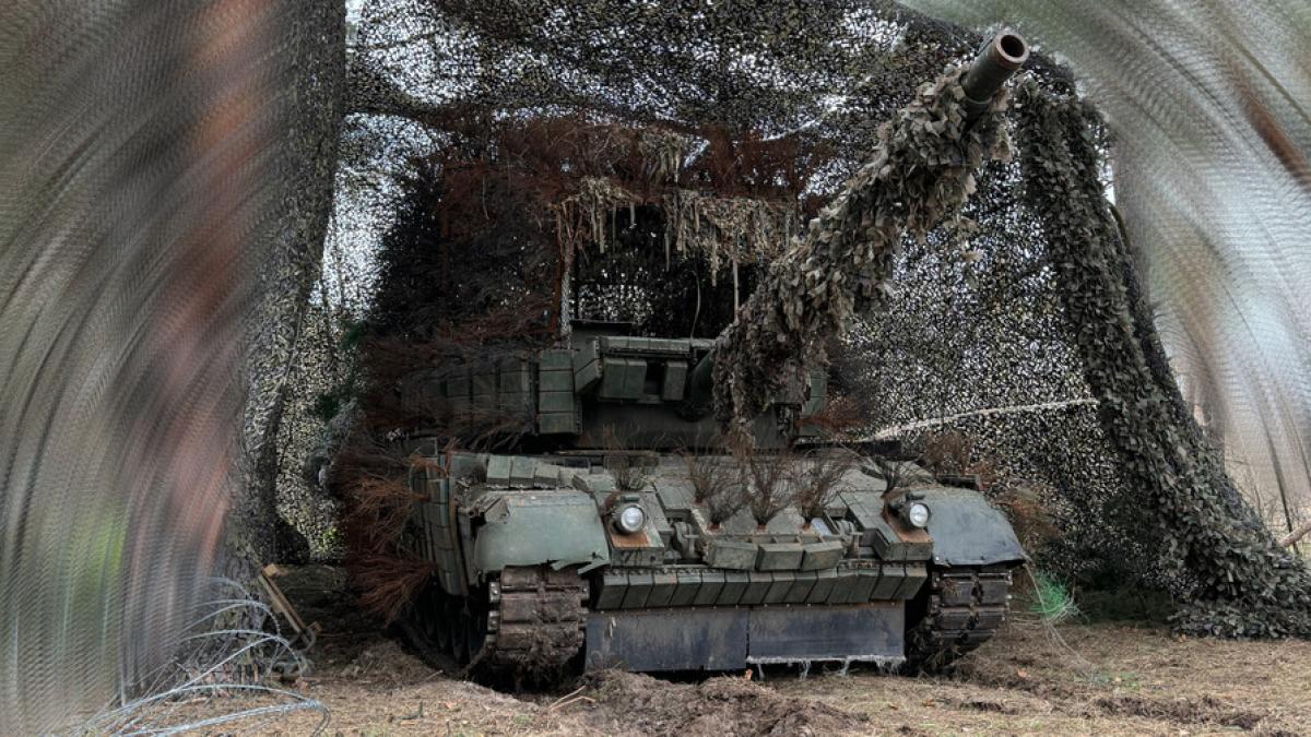 Leopard 1A5-modificat-de-ucraineni.06