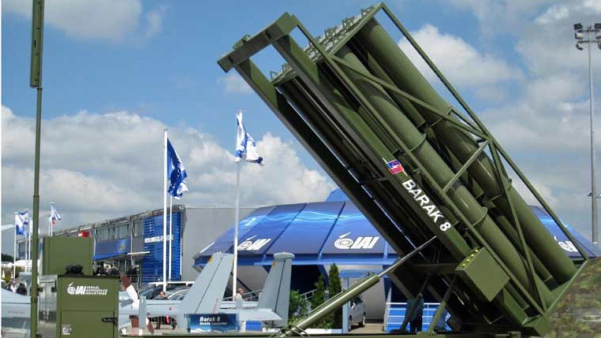 barak_8_28957600