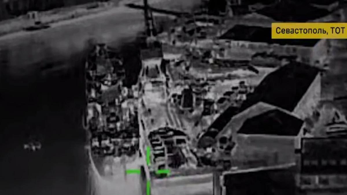 69e5cf8ed265369e5cf8ed2654177666855869e5cf8ed265169e5cf8ed2652