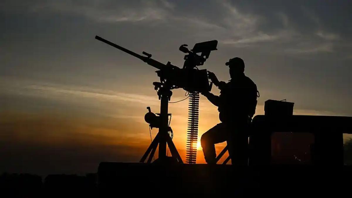 militar-ucrainean-patrula-mobila-de-aparare-aeriana-anti-drone