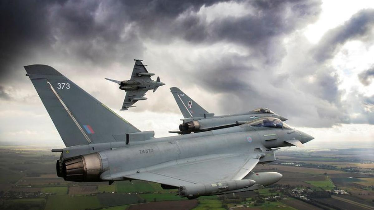 eurofighter-thphoon-marea-britanie_91746700