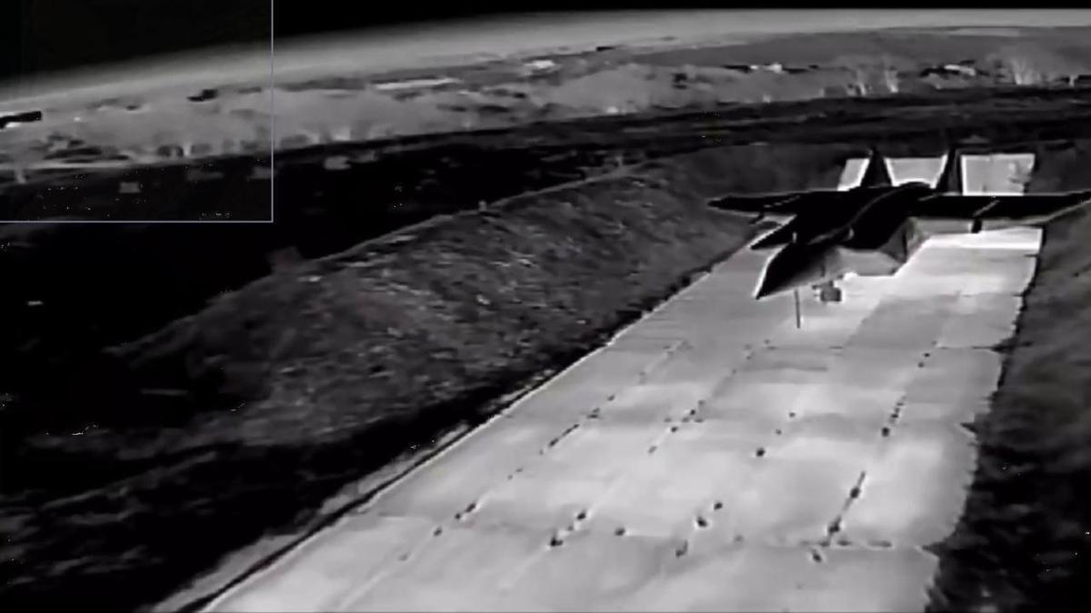 atac-ucrainean-in-crimeea.02