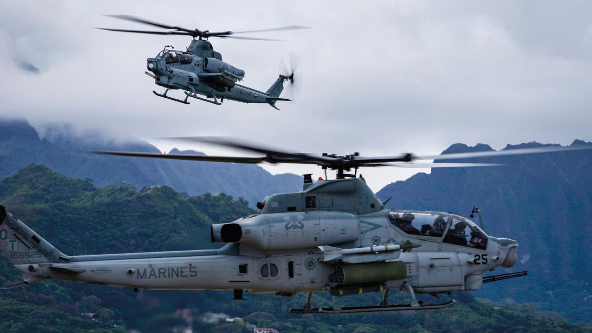 ah-1z-viper_18420000