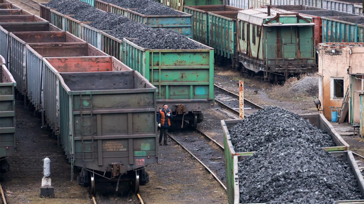 rusia-trenuri-de-marfa