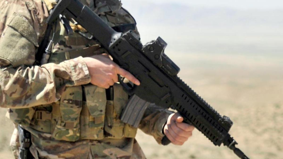 beretta-arx160_95068200