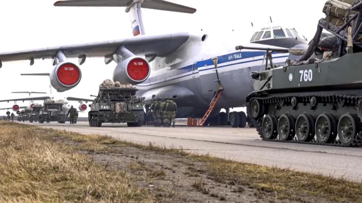 transport-de-trupe-ruse-avion-il-76
