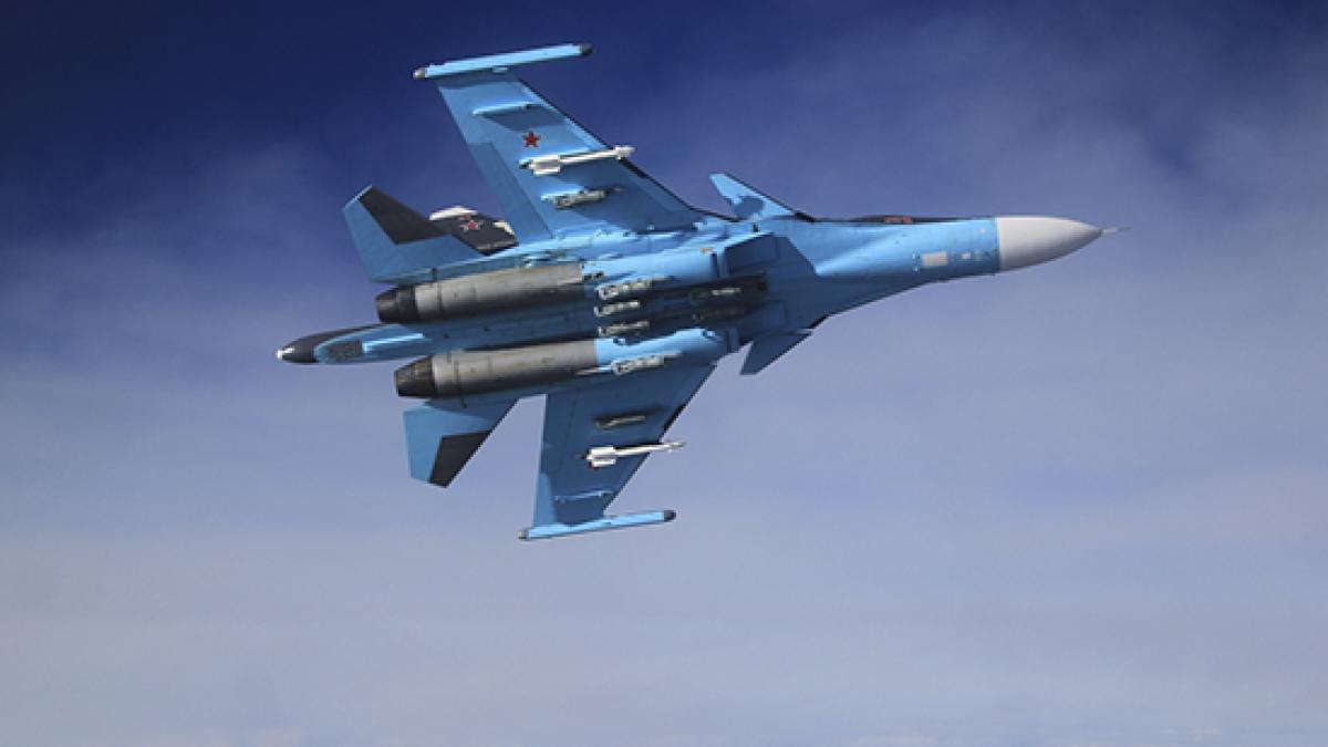 su-34_96670100