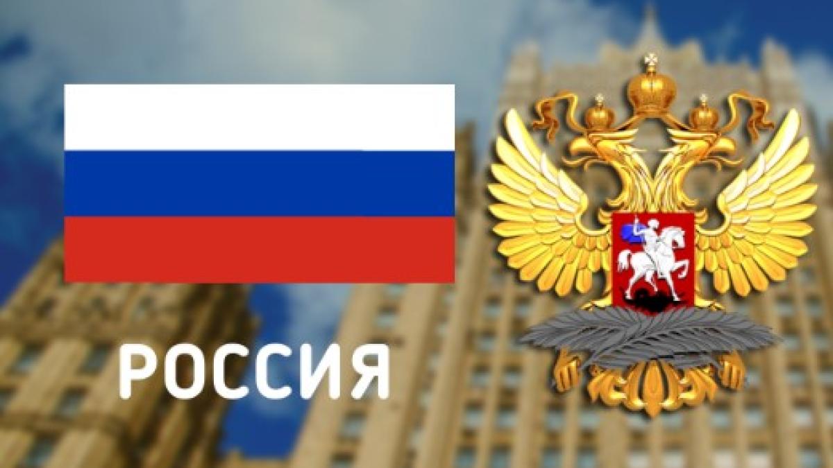rusia1_65031200