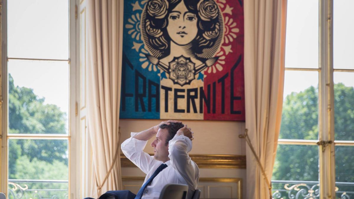 Erevanul, capitala unei rupturi geopolitice. Europa vine în curtea Rusiei să pledeze pentru Armenia