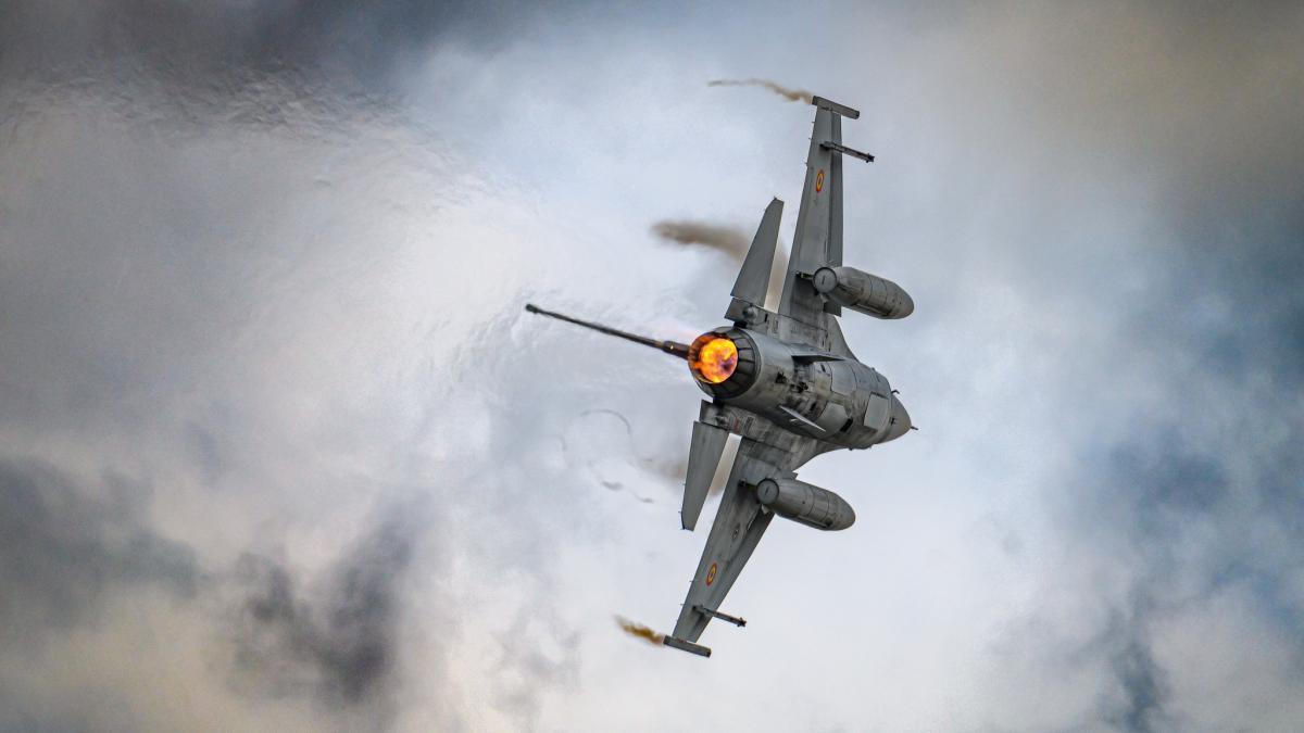f-16-romania-fortele-aeriene_61374300