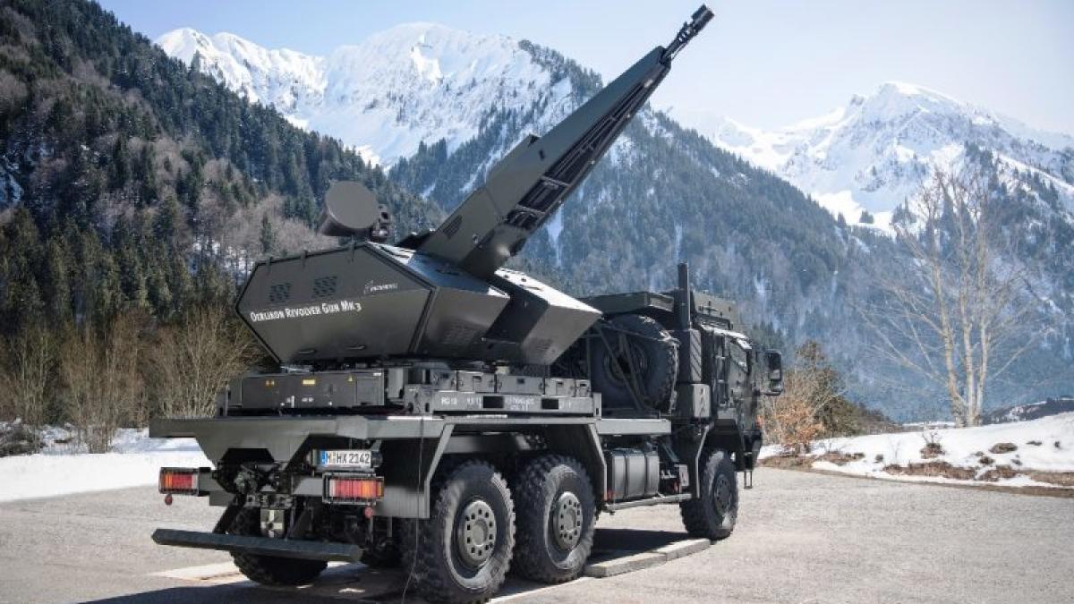 rheinmetall-skynex-ad-contract-800x534_88215000