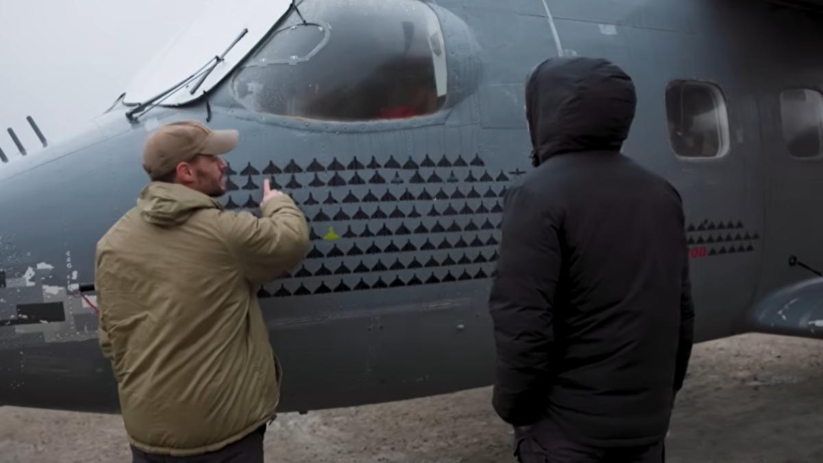 avion-ucrainean-an-28-configurat-pentru-lupta-anti-drona.02