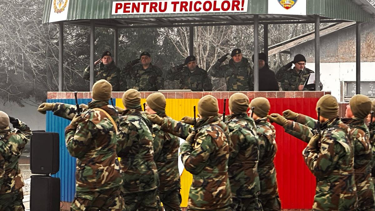 republica-moldova-armata-soldati_44465800