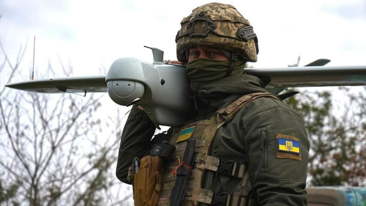 ucraina-soldat-ucrainean_05978200