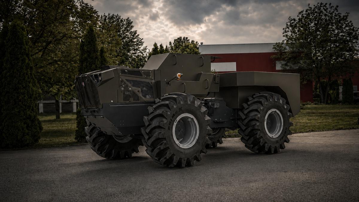 IRON-690-7