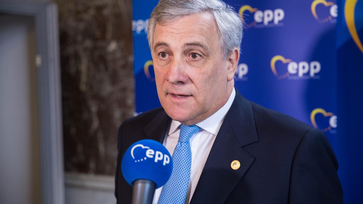 EPP_Summit,_Brussels,_March_2017_(32497344774)