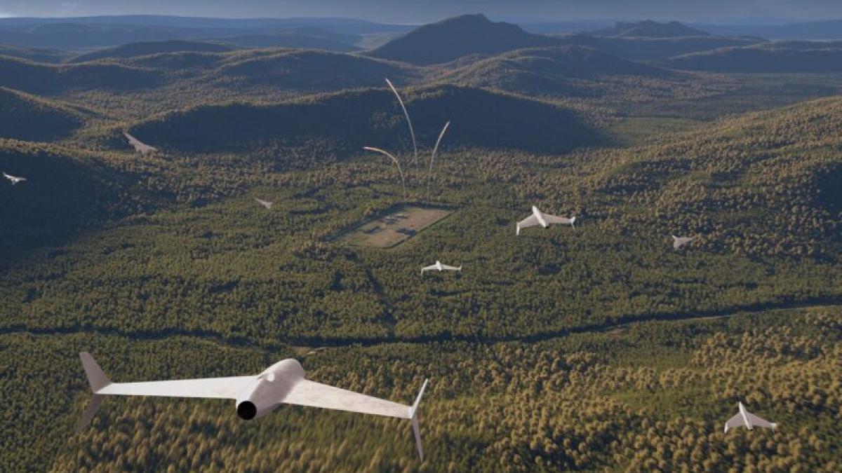 MBDA-one-way-effectors-800x500