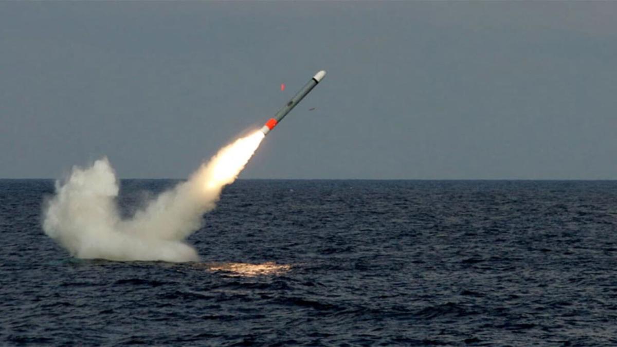 1-tomahawk_hero_61935700