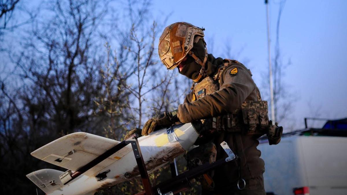 drone drona ucraina