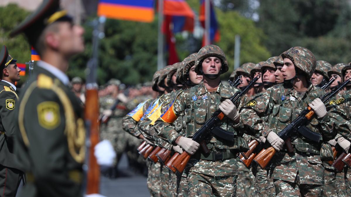 armenia-armata_46269200