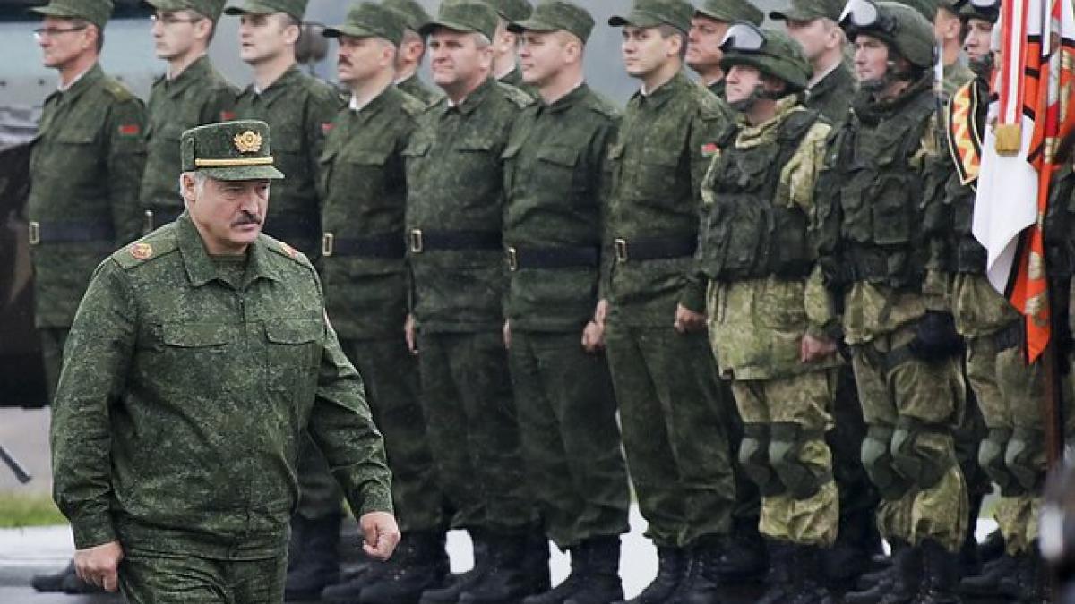 belarus_lukasenko_armata_52815000