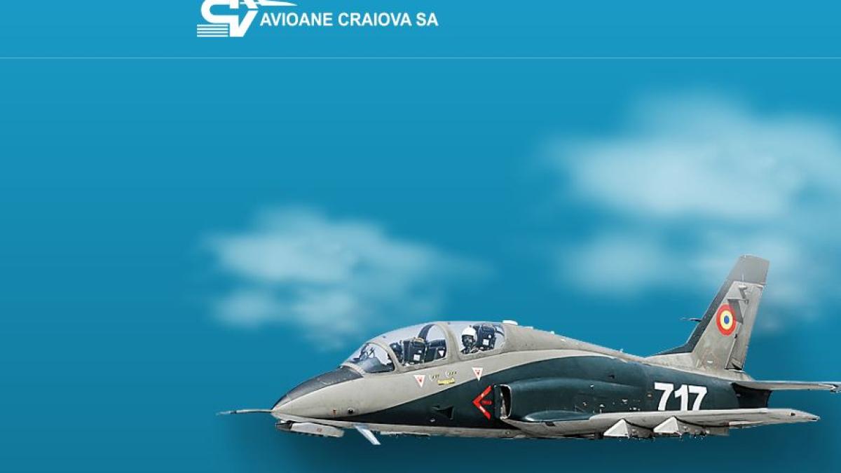 iar-99_47551200
