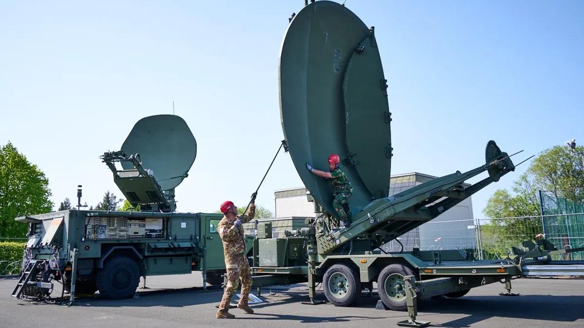 NATO-Deployable-Air-Command-and-Control-Centre-DACCC
