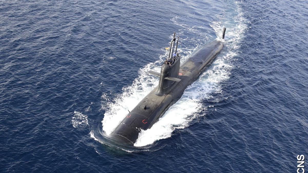 submarin-scorpene-franta_99712600