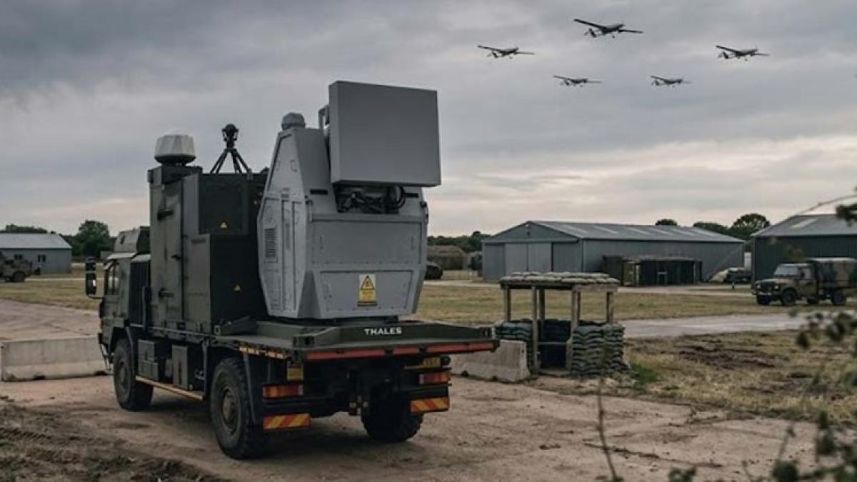 thales Rapid Destroyer-prezentare-tehnica.01