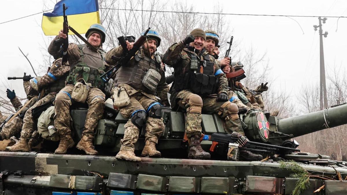 armata-ucraina_80723900