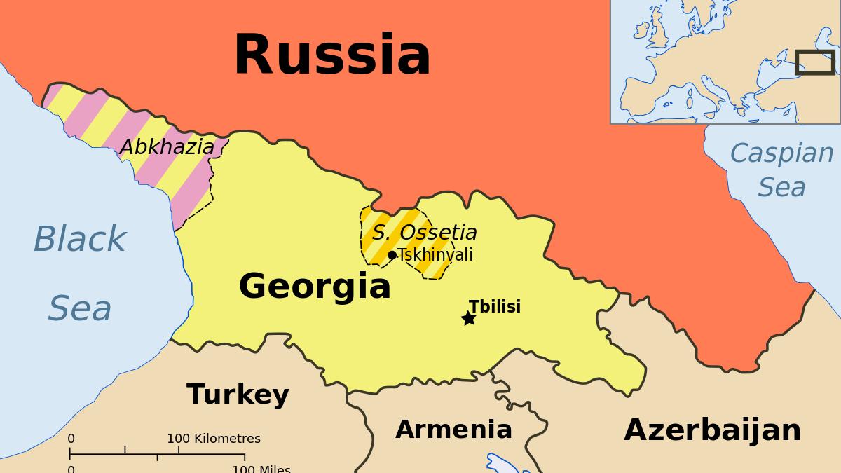 georgia-harta-osetia-de-sud-abhazia-rusia_00193700