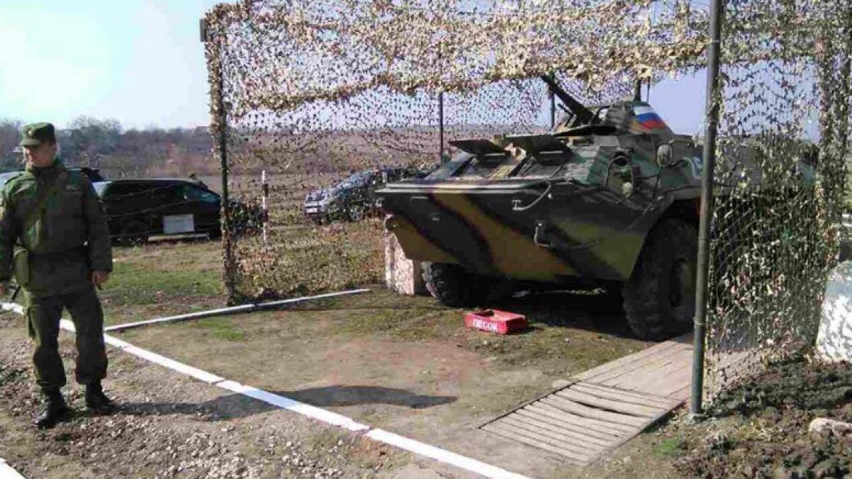 transnistria_41352300