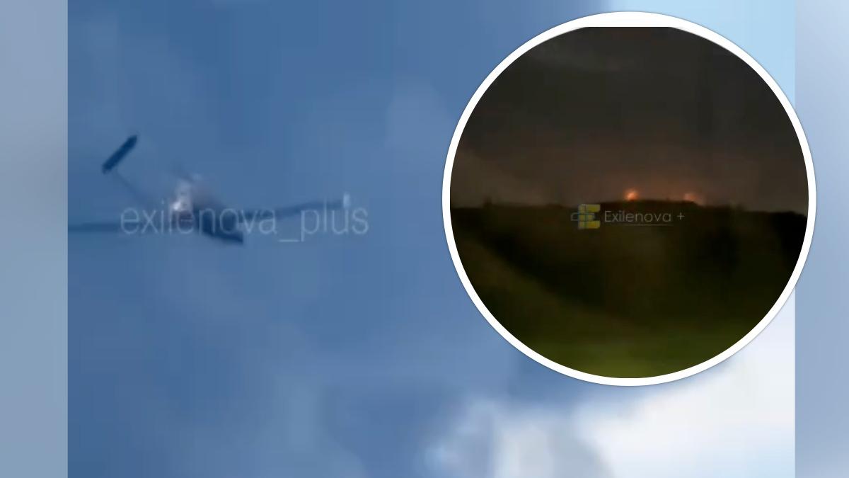 drone ucrainene (1)