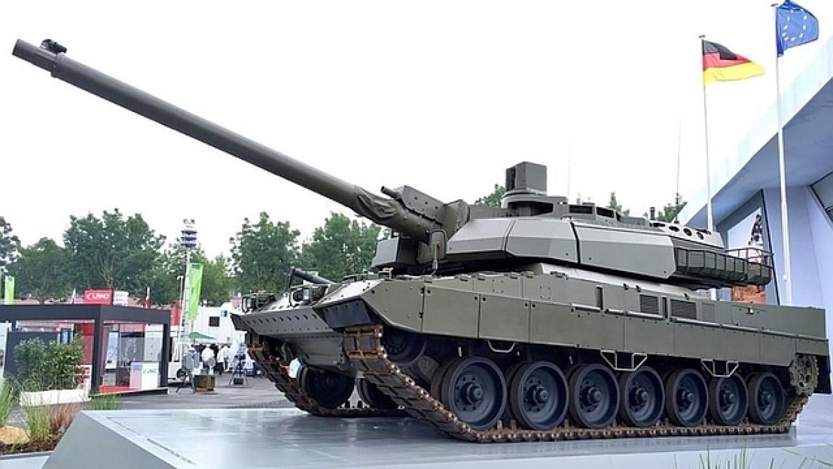 mgcs_98918800