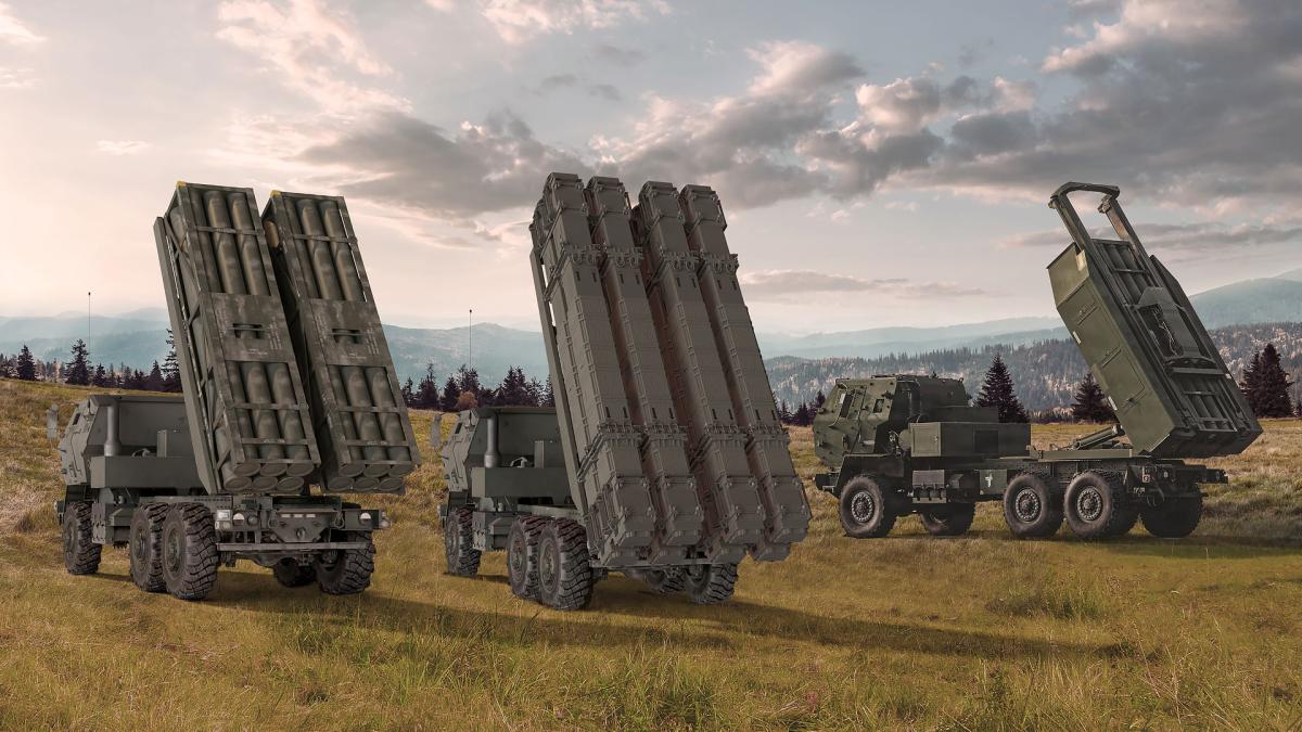 HIMARS-Flex-trio-1920x1125