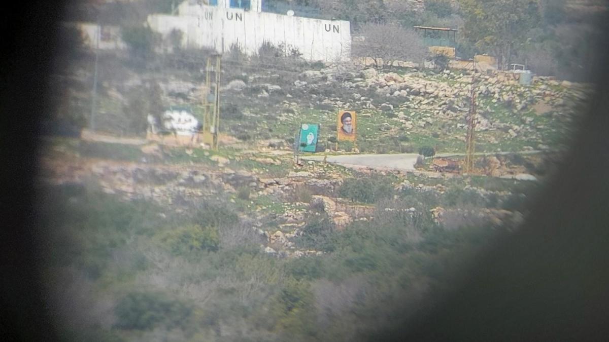 ali-khamenei-portret-liban-zona-demilitarizata-israel_67412300