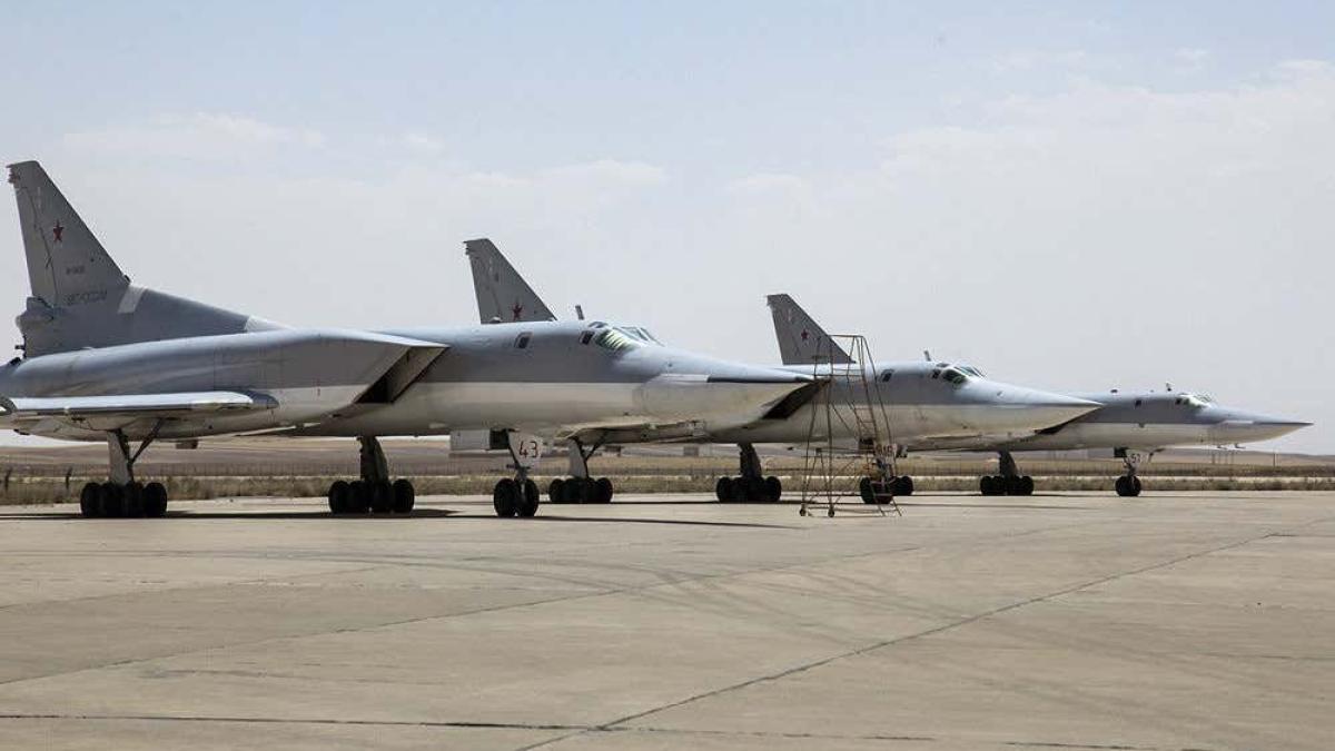 tu-22m_46465500