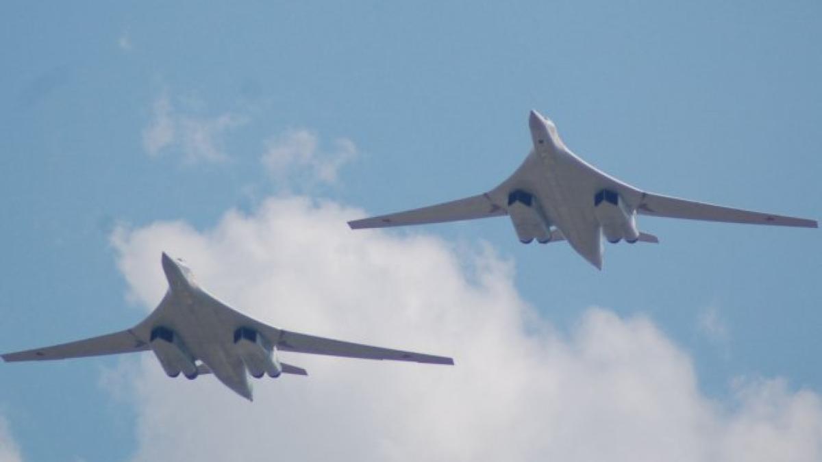 bombardiere_tu-160_74633300