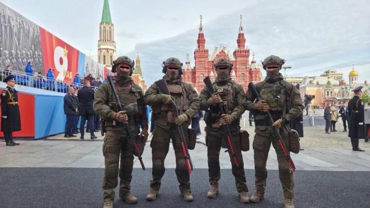operatori-fortele-pentru-operatii-speciale-din-cadrul-FSB-utilizand-arme-de-la-producatorul-benelli