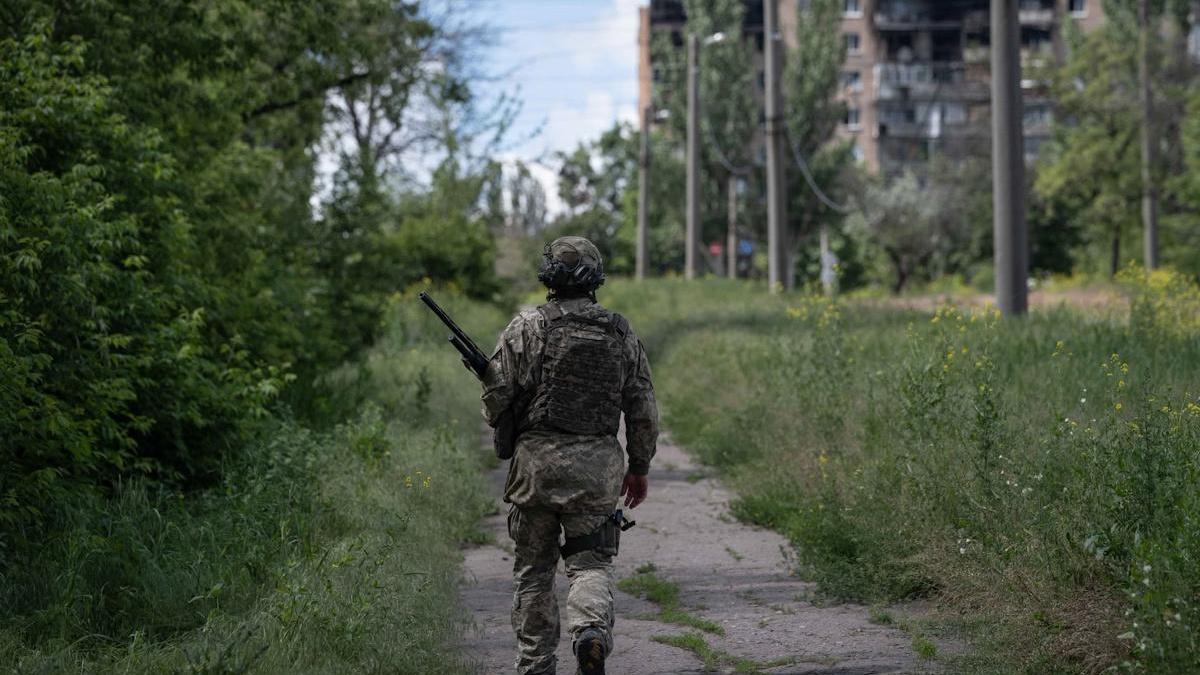 ucraina