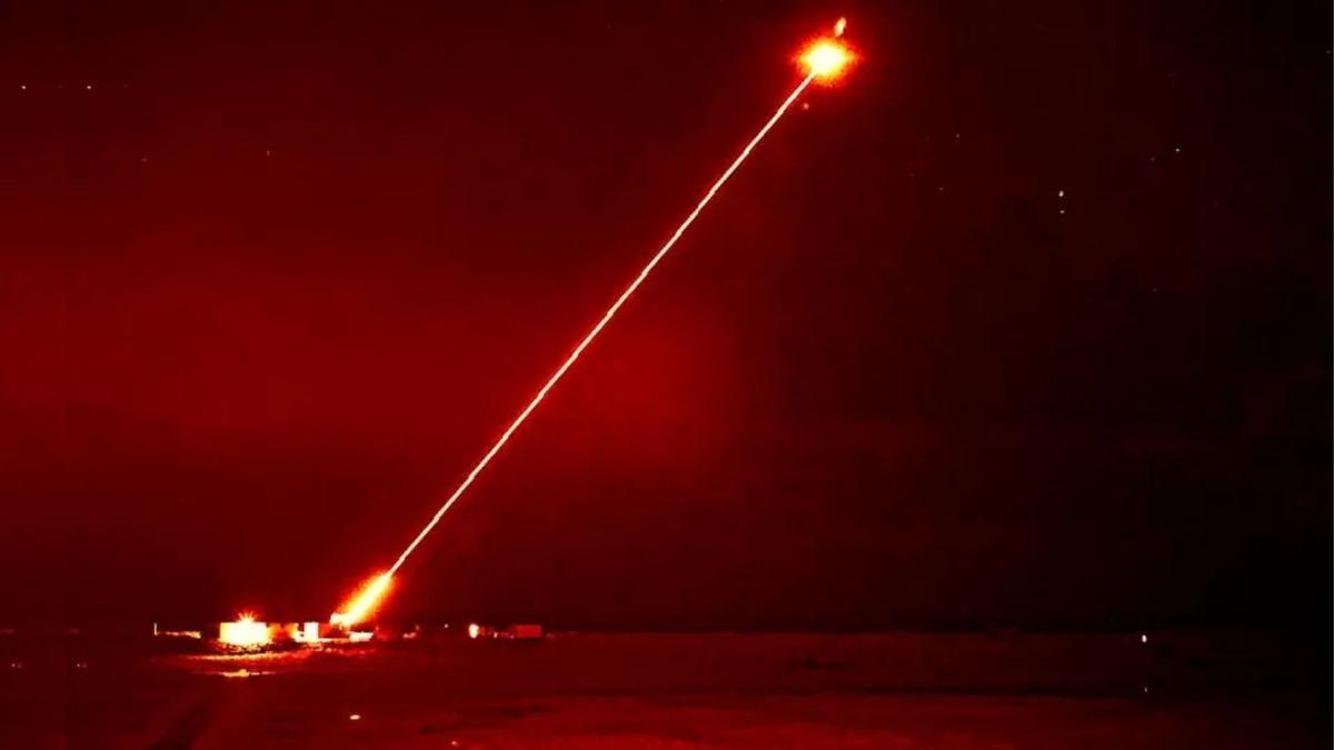 hanwha-aerospace-laser-weapons_75212300